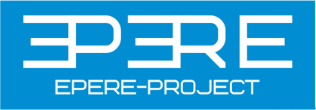 EPERE_logo.png