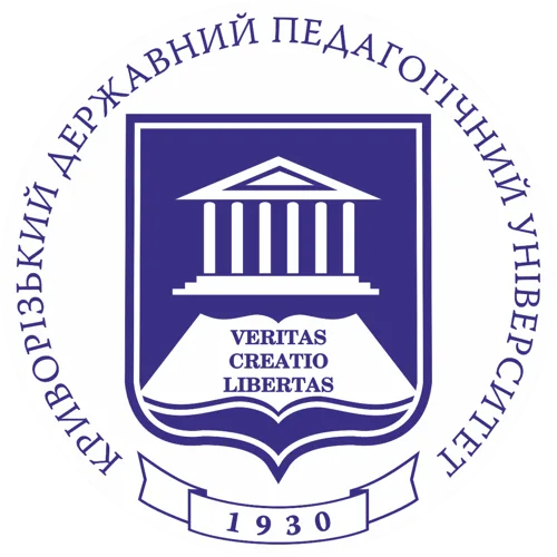 KDPU_logo