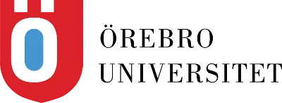 OU_logo