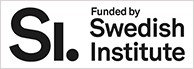 cropped-si1_logo